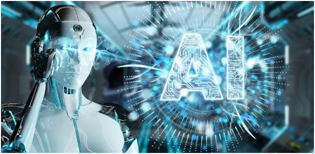 openai开发者账号怎么注册？